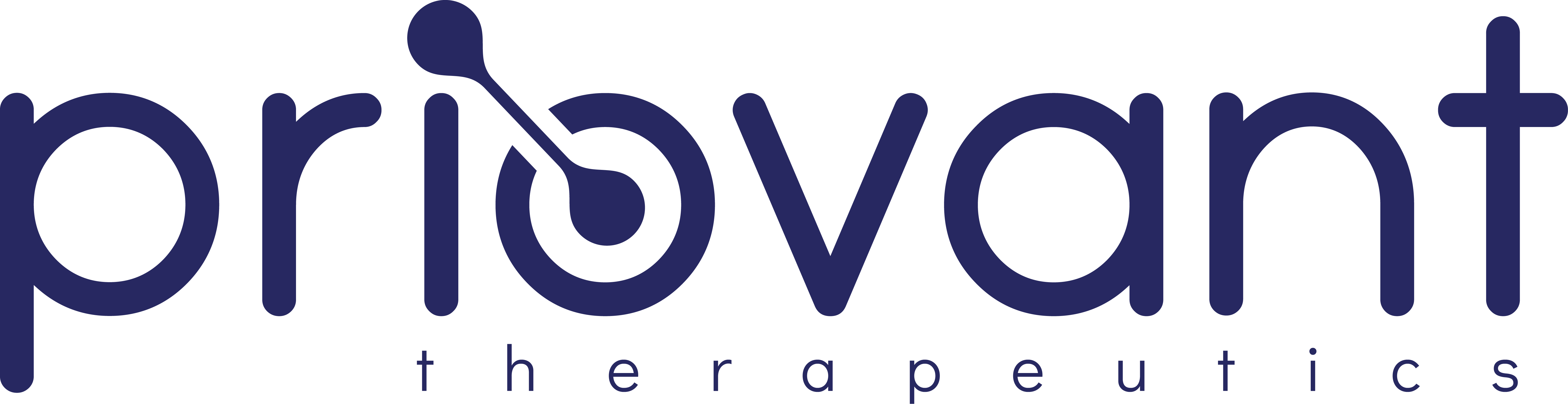 Our Companies | Roivant