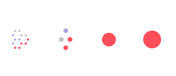 steps diagram